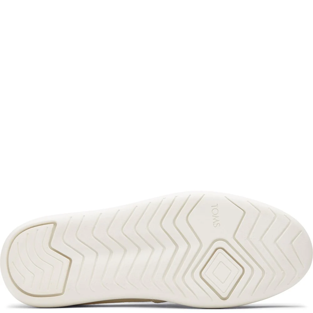 TOMS Alpargata Mallow Shoes - Image 3