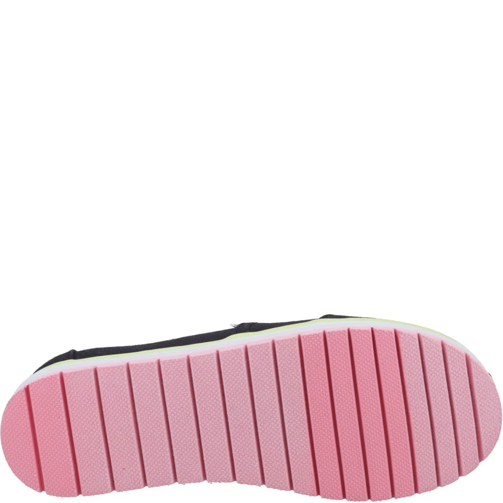 TOMS Alpargata Platform Shoe - Image 3