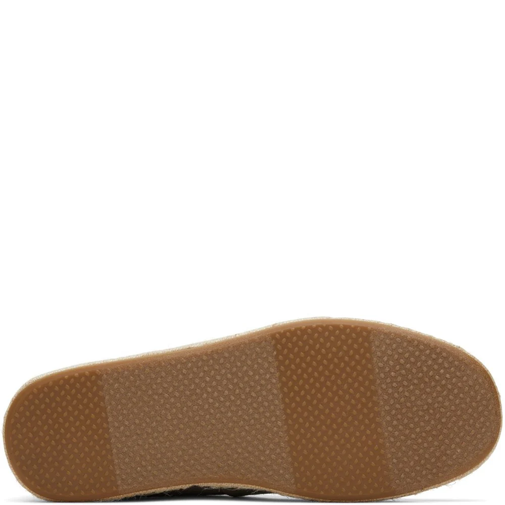 TOMS Alpargata Rope 2.0 Shoe - Image 3