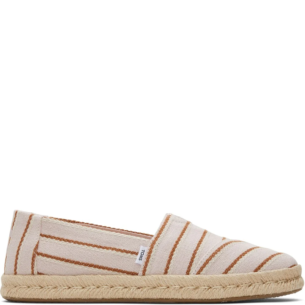 TOMS Alpargata Rope 2.0 Shoe - Image 5