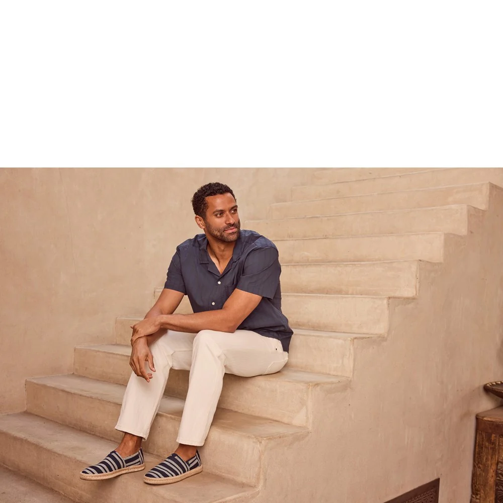 TOMS Alpargata Rope 2.0 Shoe - Image 9