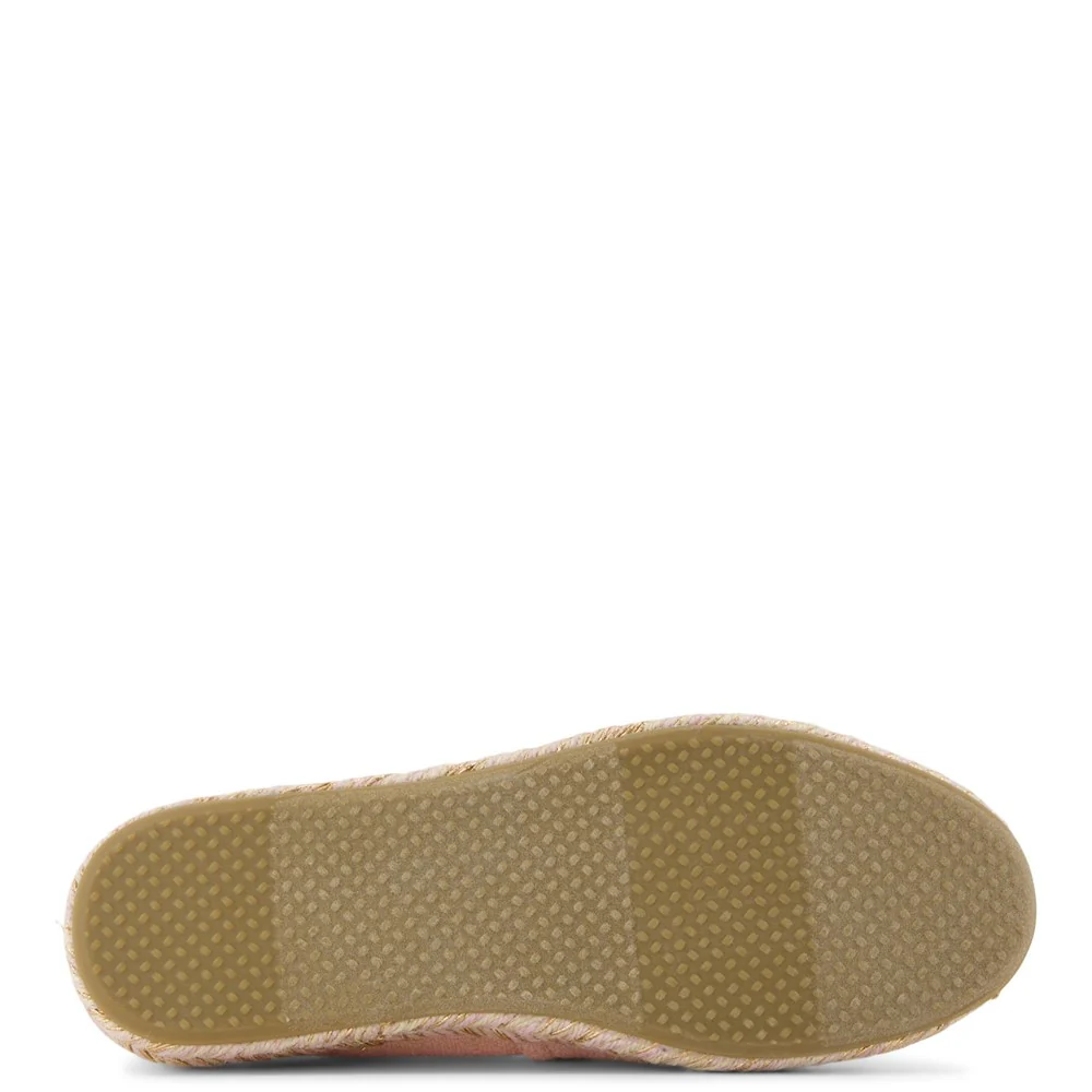 TOMS Alpargata Rope 2.0 Shoe - Image 3