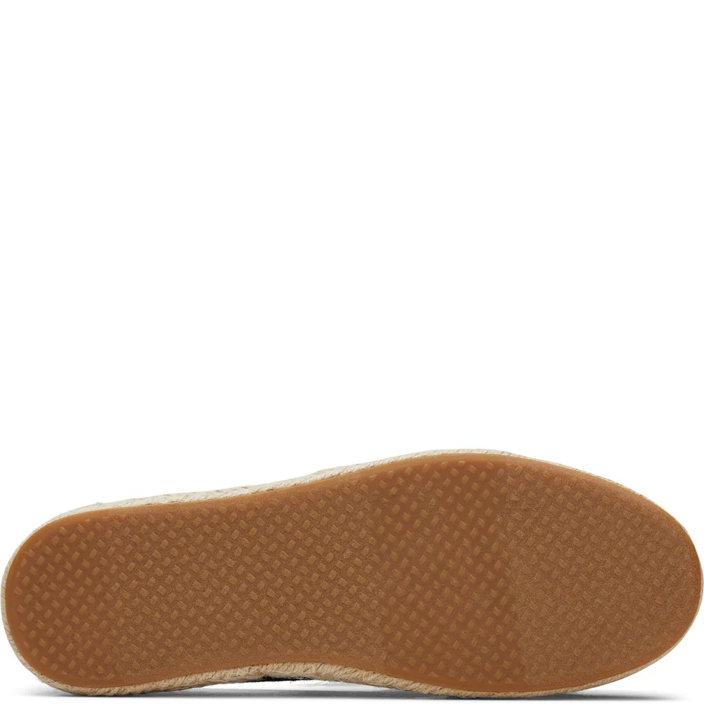 TOMS Alpargata Rope Shoe - Image 3