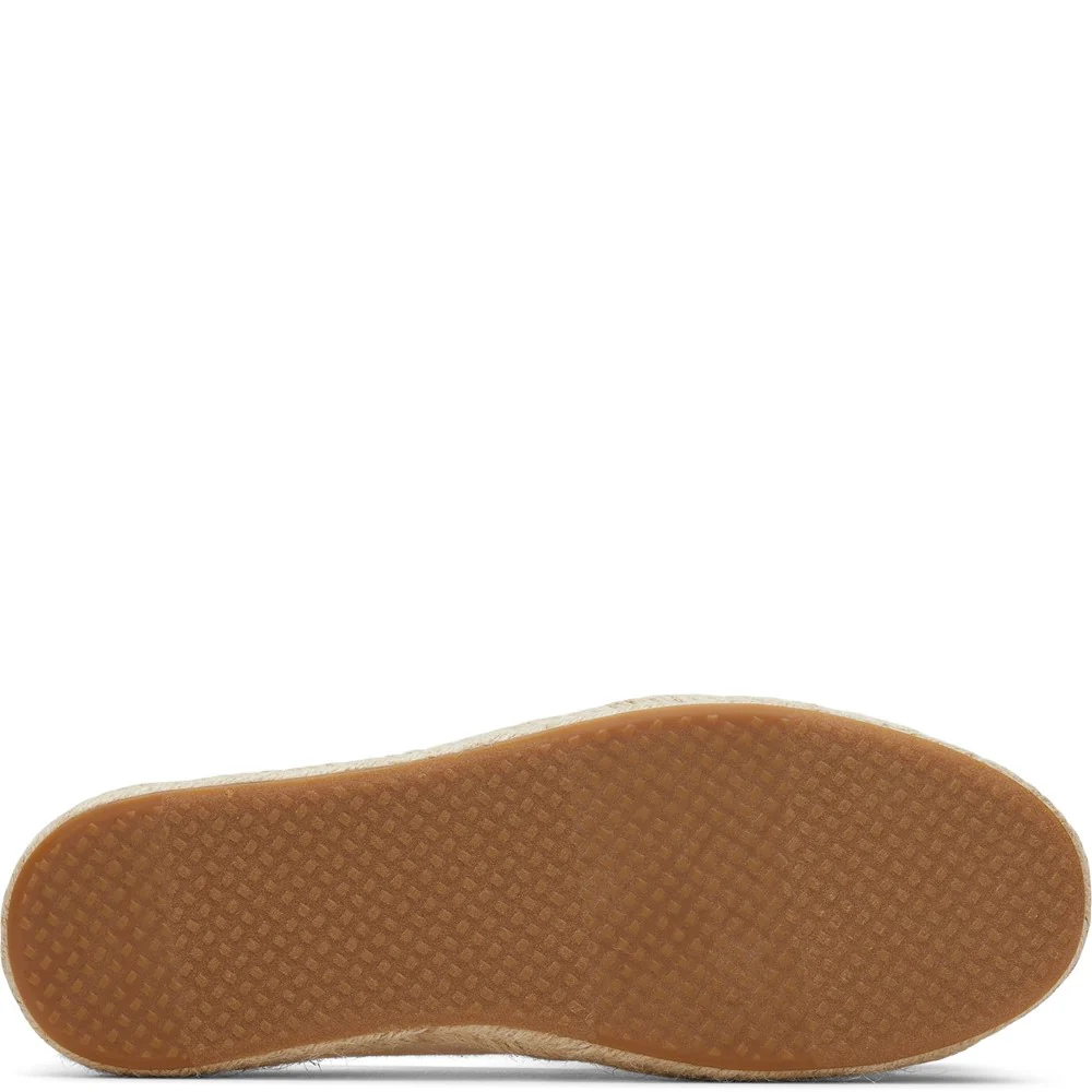 TOMS Alpargata Rope Shoe - Image 3
