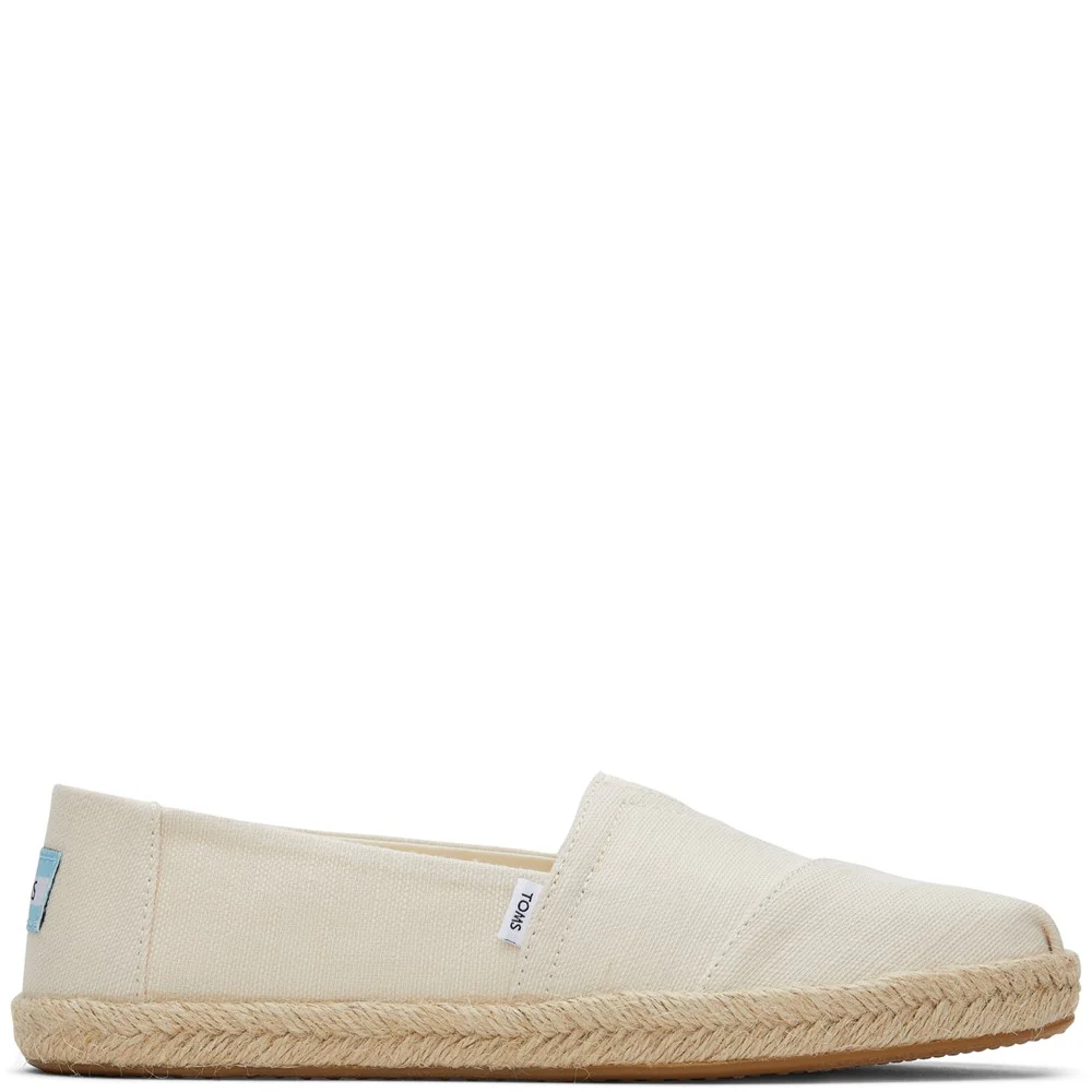 TOMS Alpargata Rope Shoe - Image 5