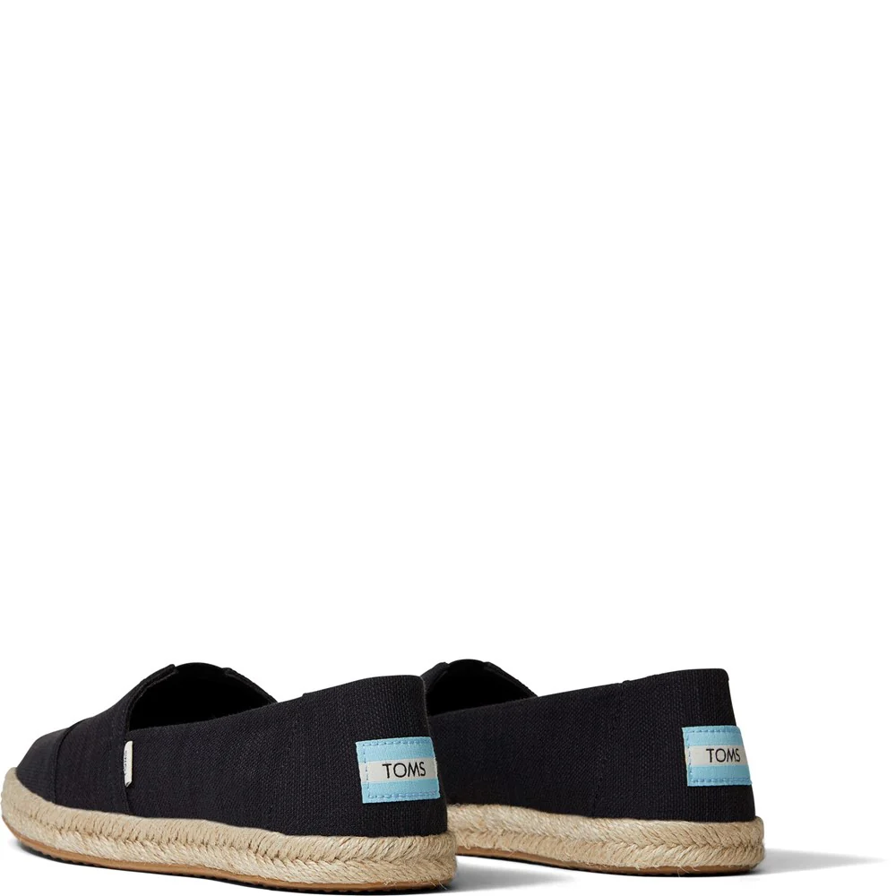 TOMS Alpargata Rope Shoes - Image 3