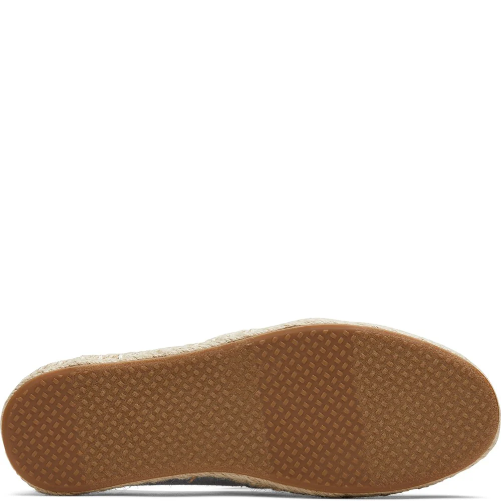 TOMS Alpargata Rope Shoes - Image 3