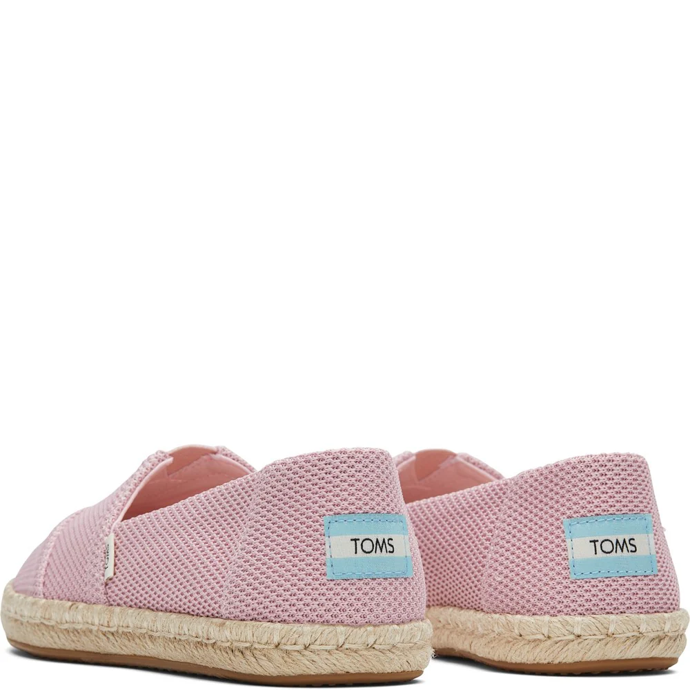 TOMS Alpargata Rope Shoes - Image 2