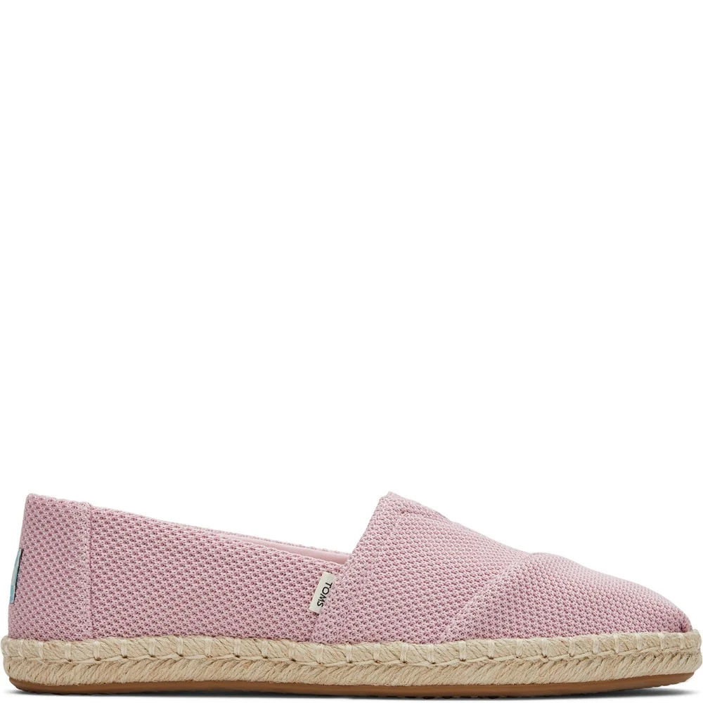 TOMS Alpargata Rope Shoes - Image 4