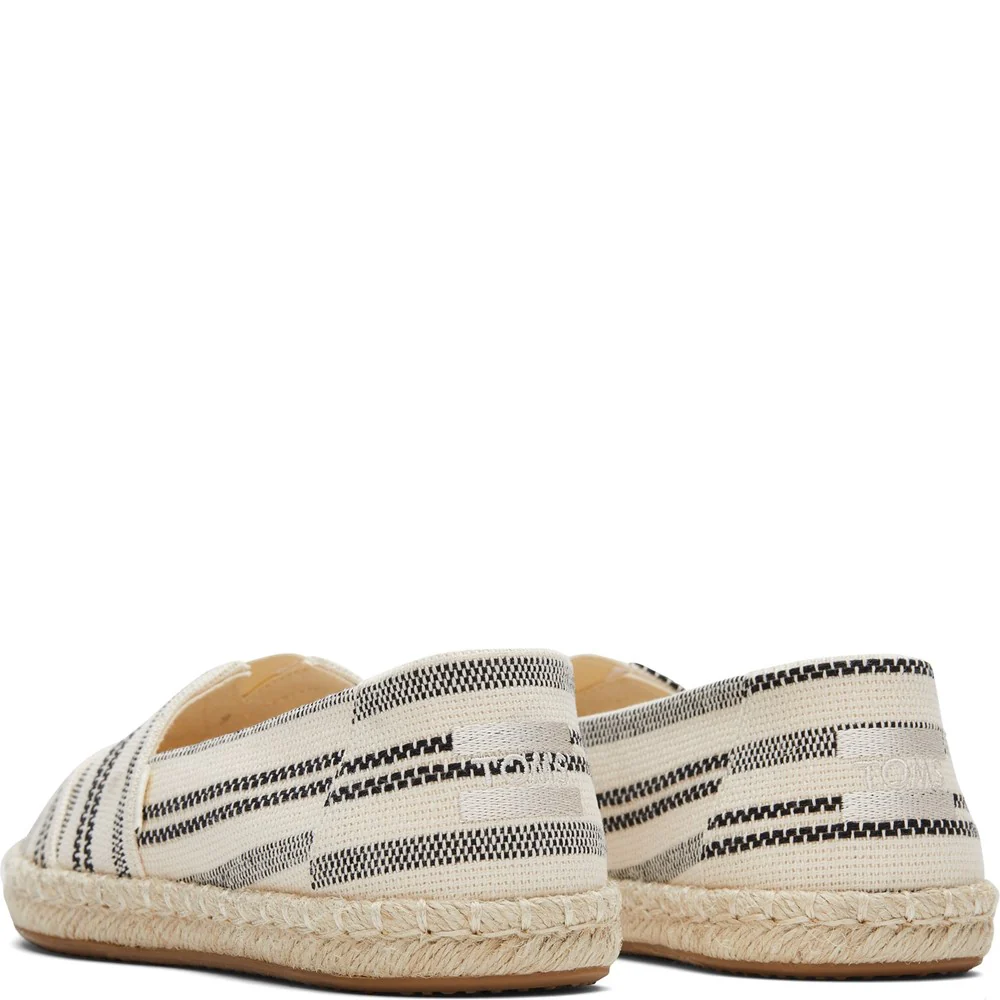 TOMS Alpargata Rope Shoes - Image 2
