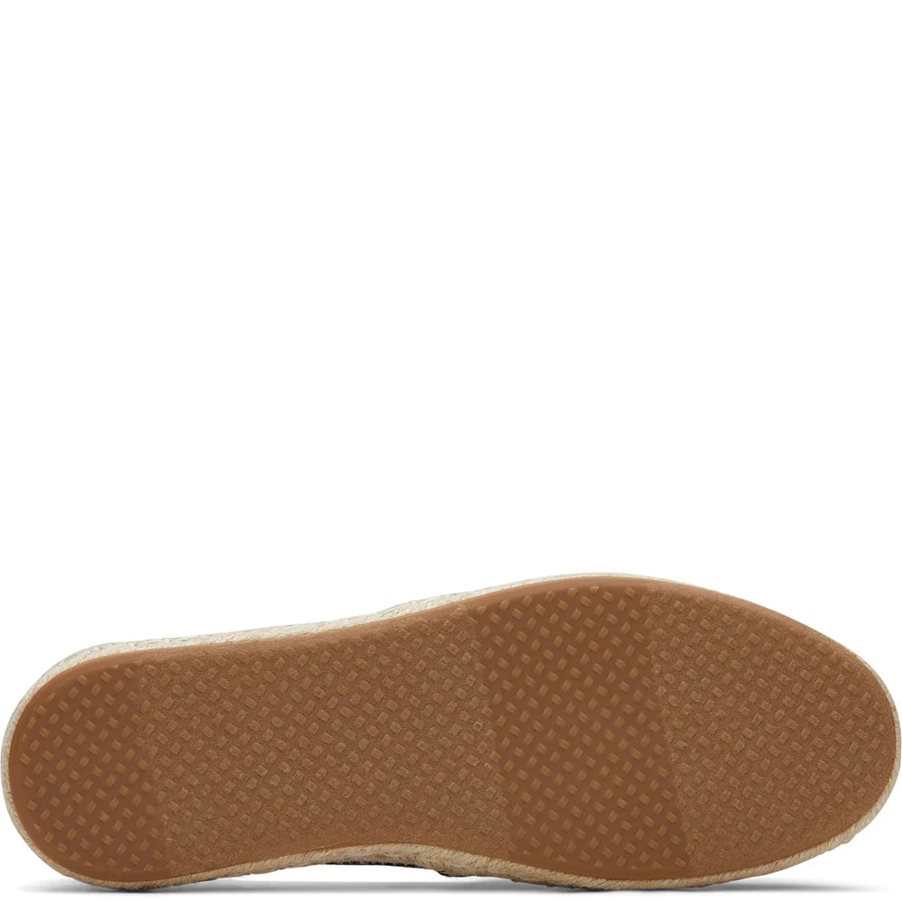 TOMS Alpargata Rope Shoes - Image 3