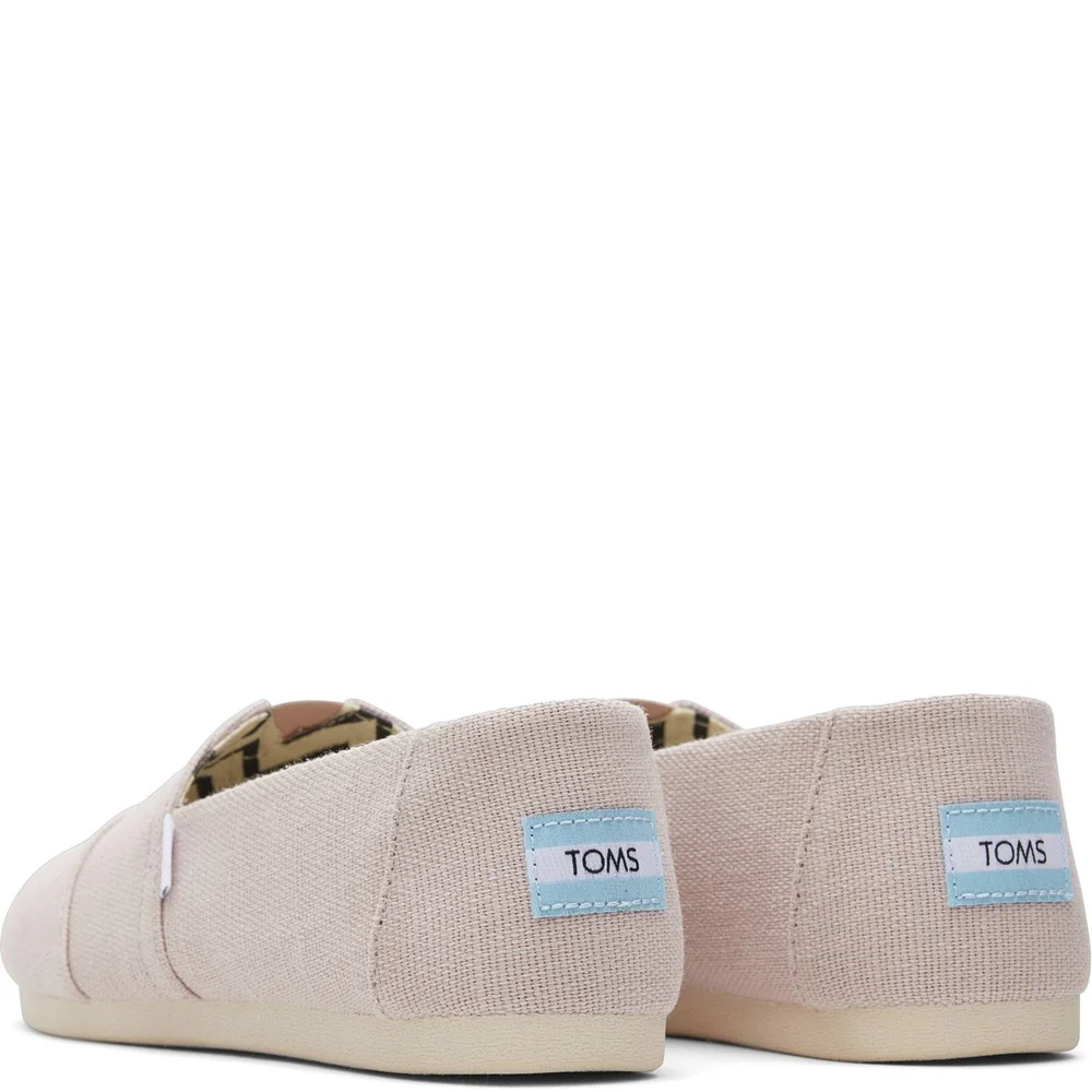 TOMS Alpargata Shoe - Image 2