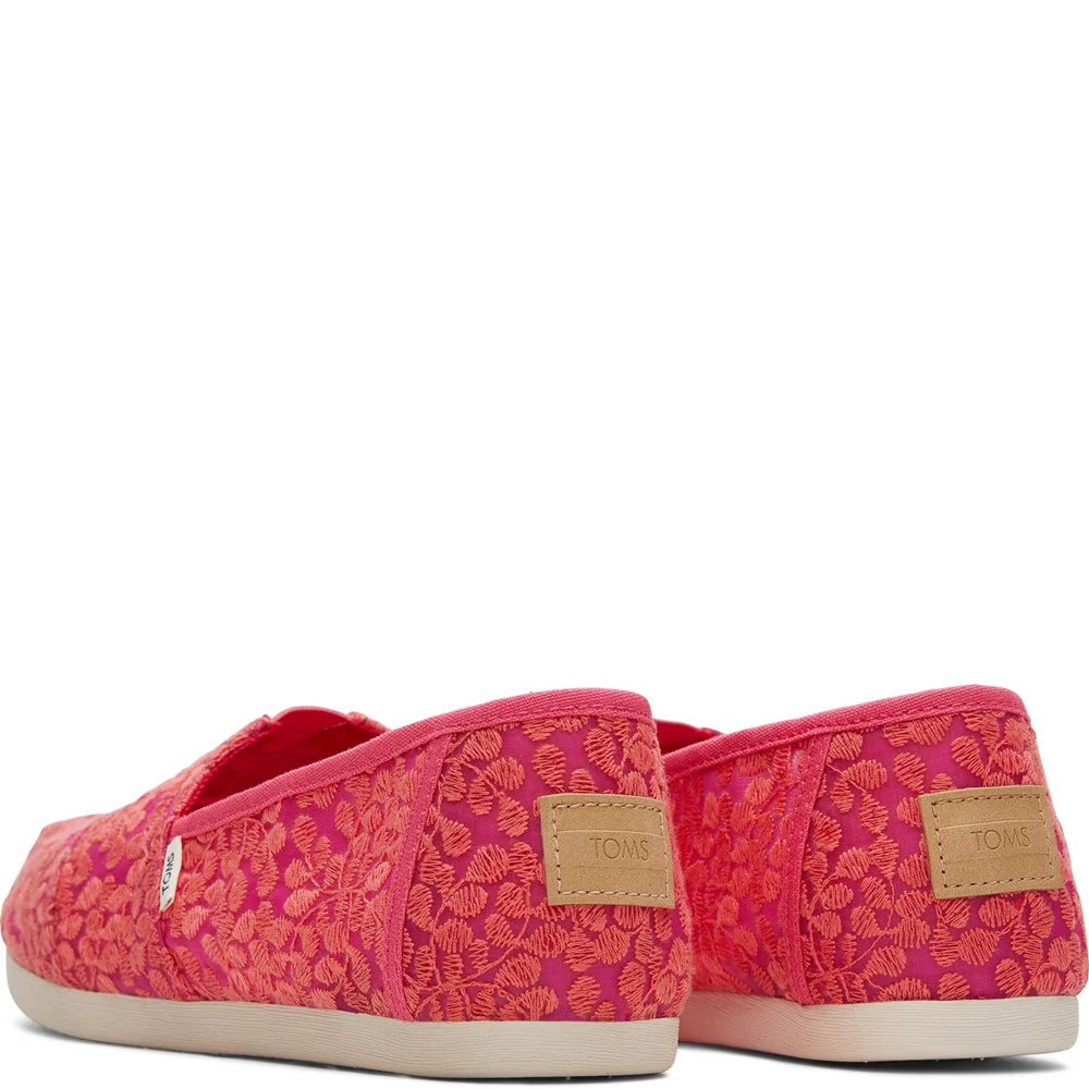 TOMS Alpargata Shoes - Image 2