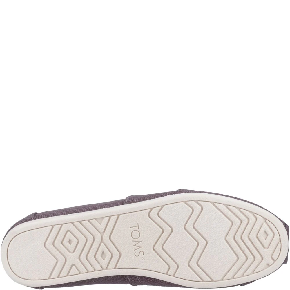 TOMS Alpargata Shoes - Image 3