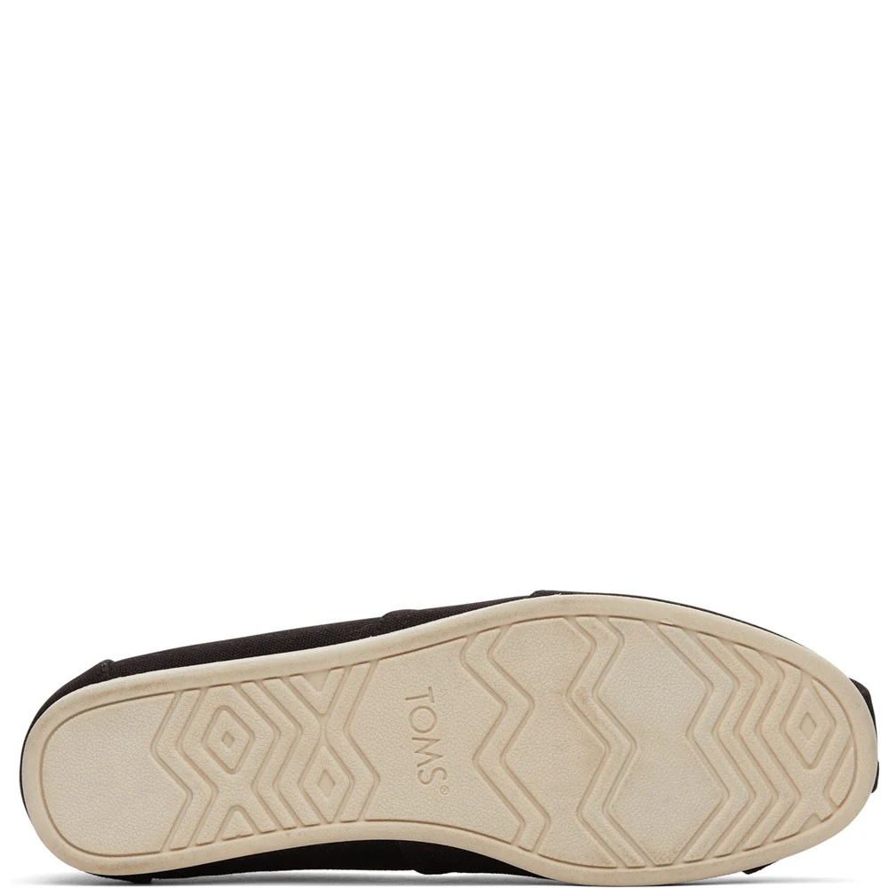 TOMS Alpargata Slip on Shoe - Image 3