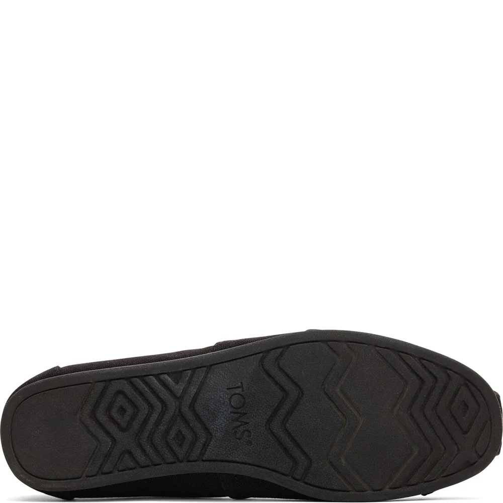 TOMS Alpargata Slip on Shoe - Image 3