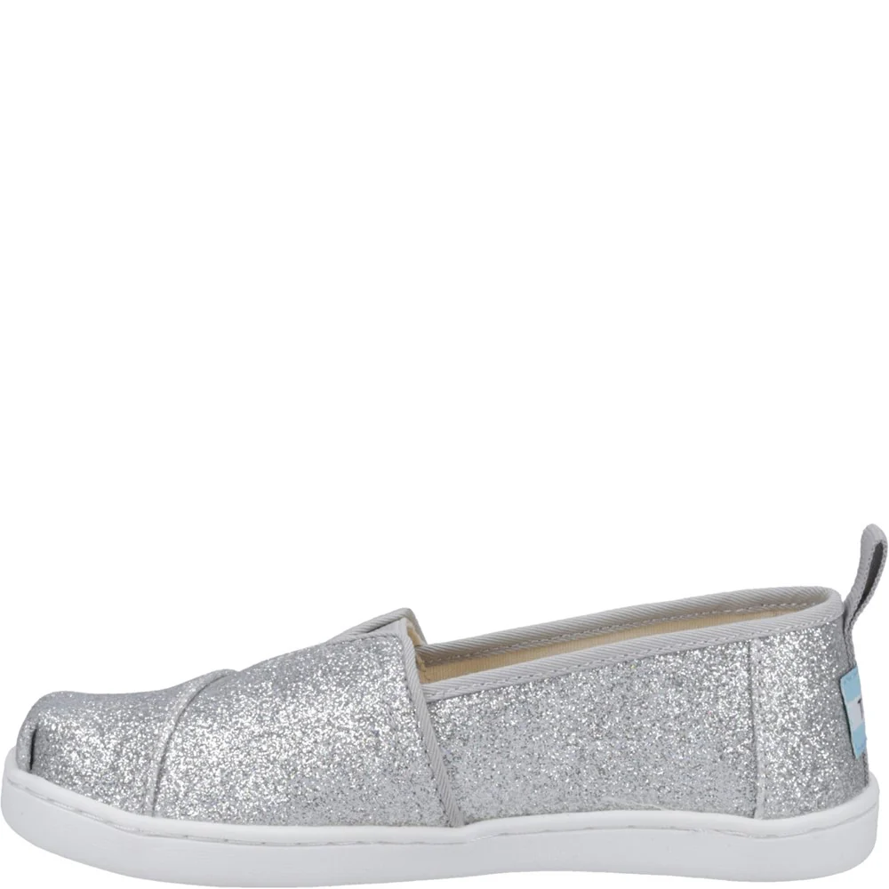 TOMS Alpargata Slip on Shoe - Image 4