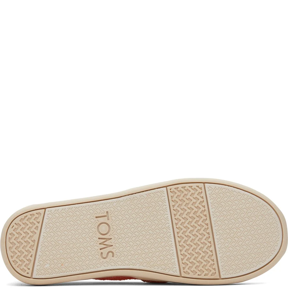 TOMS Alpargata Slip on Shoe - Image 3