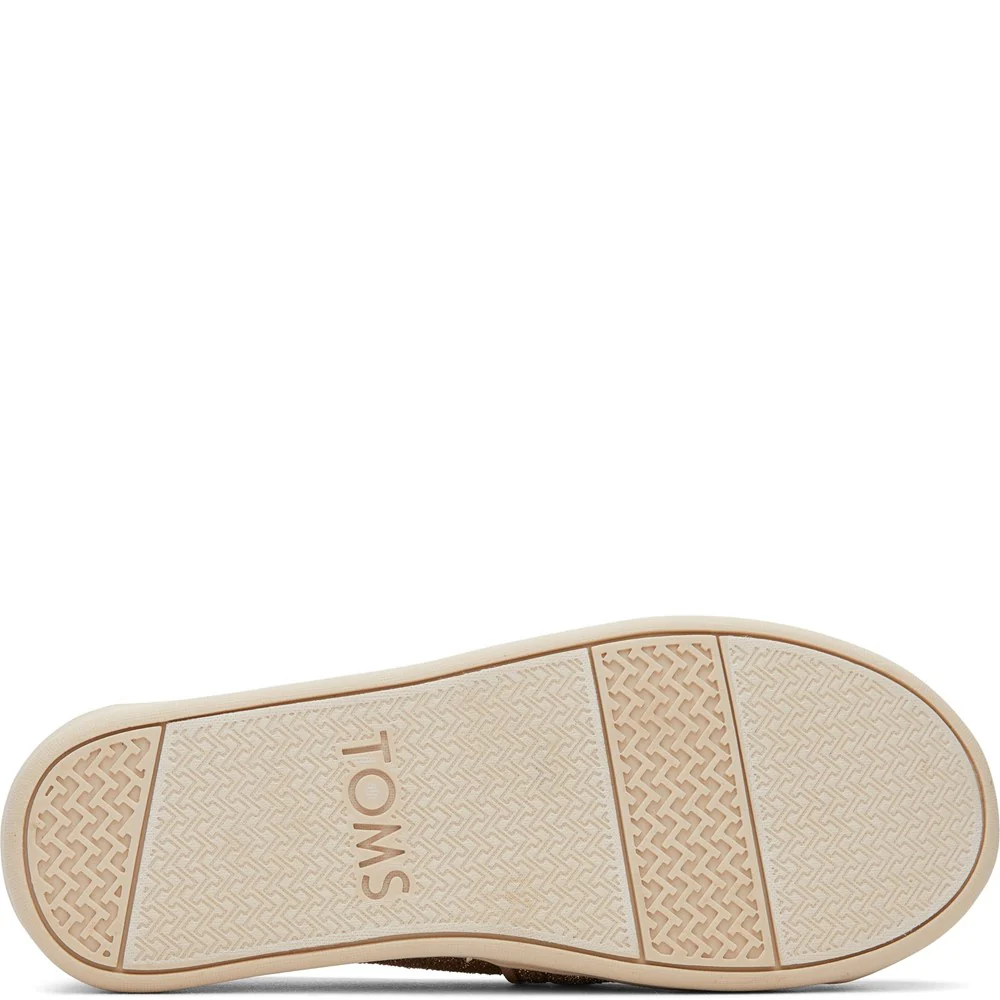TOMS Alpargata Slip on Shoe - Image 3