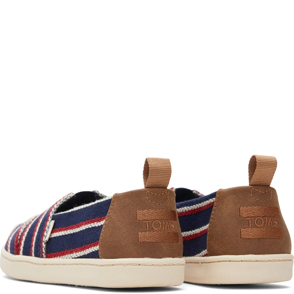 TOMS Alpargata Slip on Shoe - Image 2