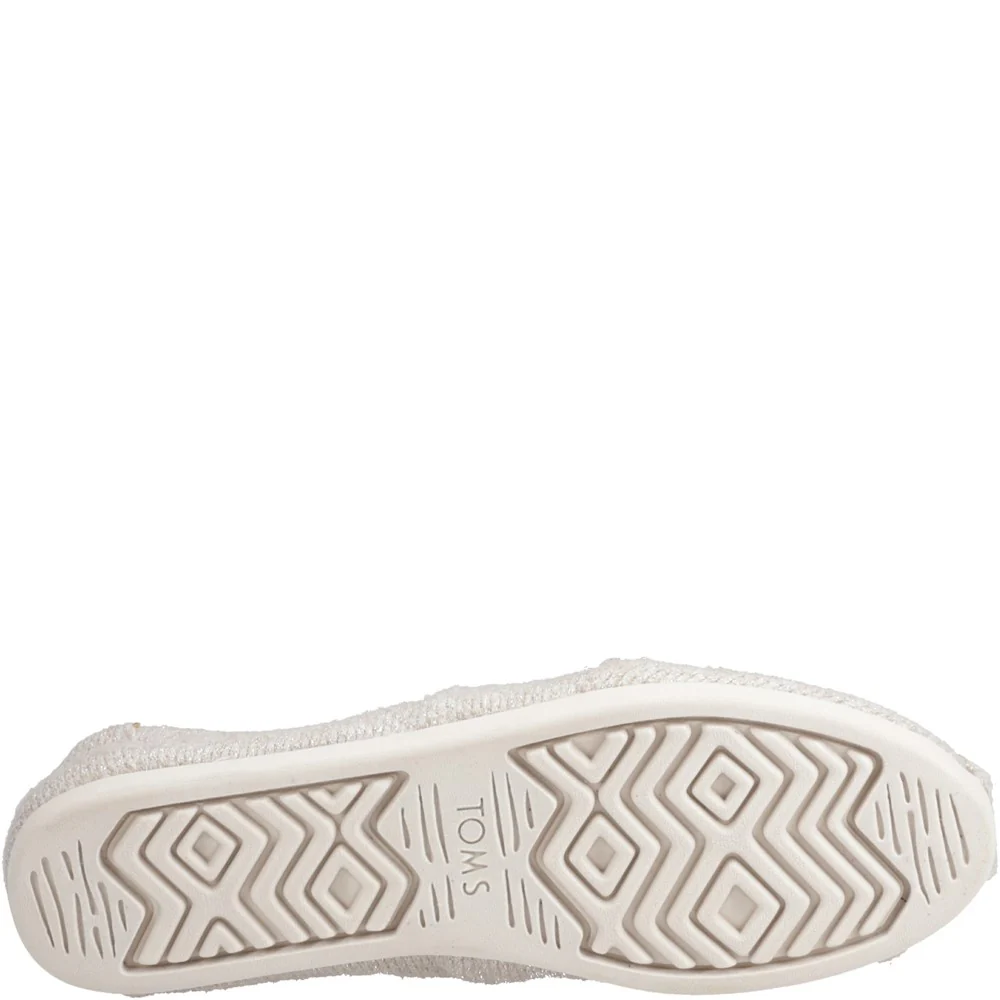TOMS Alpargata with Cloudbound Shoe - Image 3