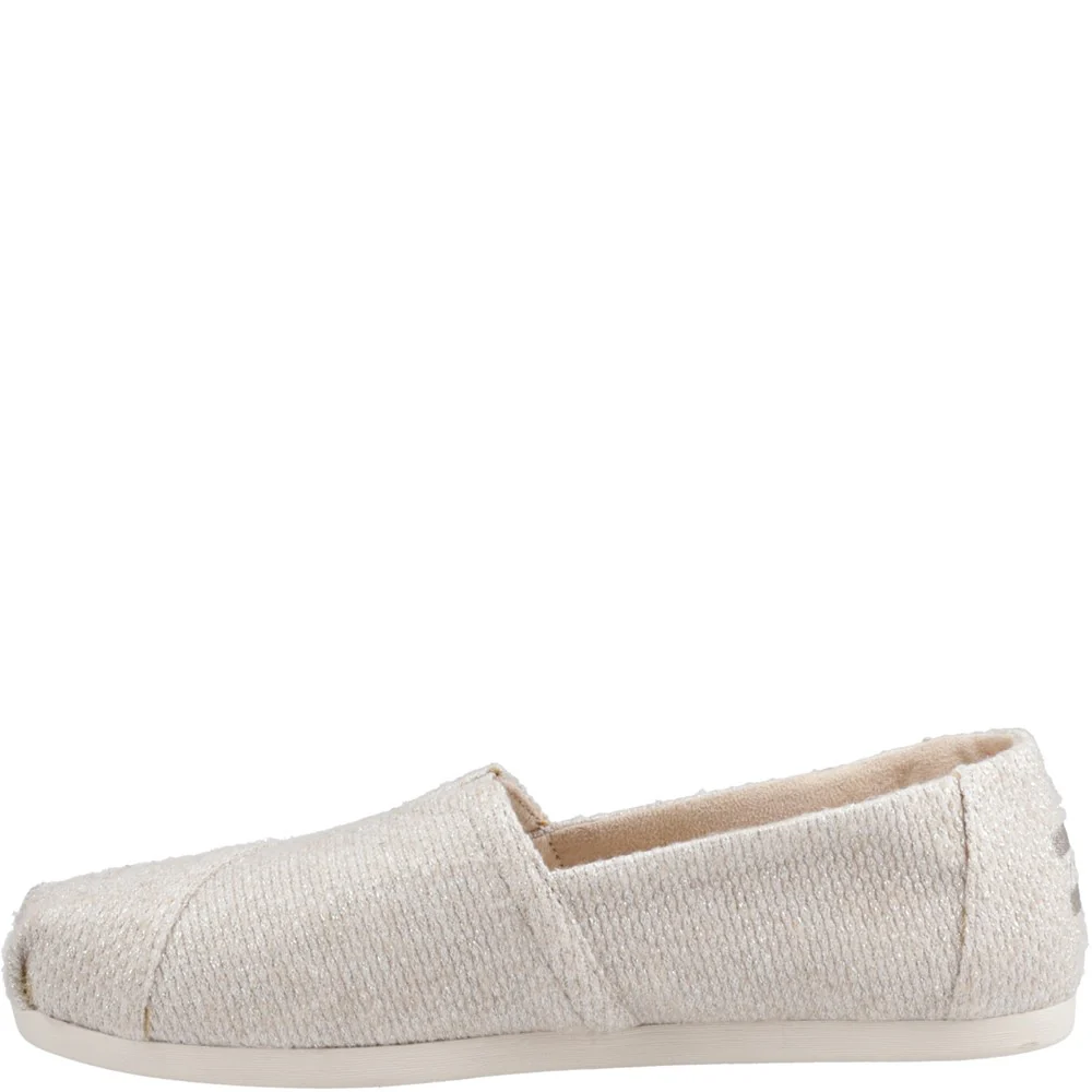 TOMS Alpargata with Cloudbound Shoe - Image 4