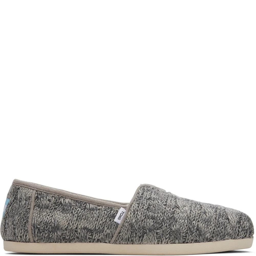 TOMS Alpargata with Cloudbound Slippers - Image 5