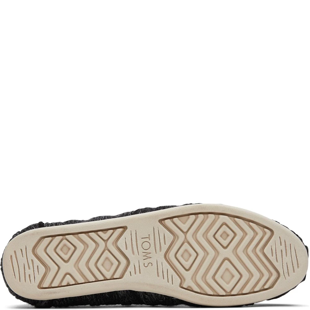 TOMS Alpargata with Cloudbound Slippers - Image 3