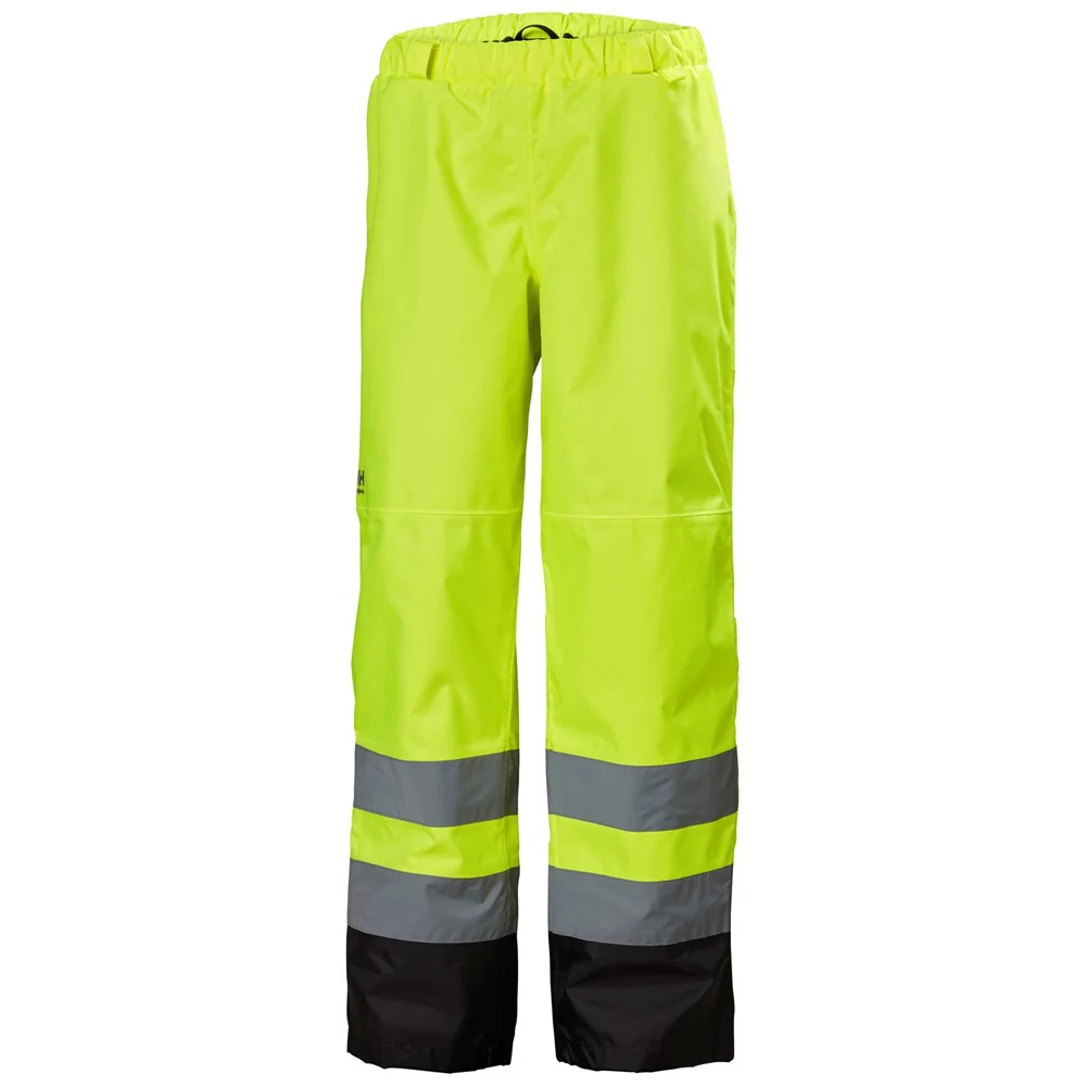 Helly Hansen Workwear Alta Shell Pant