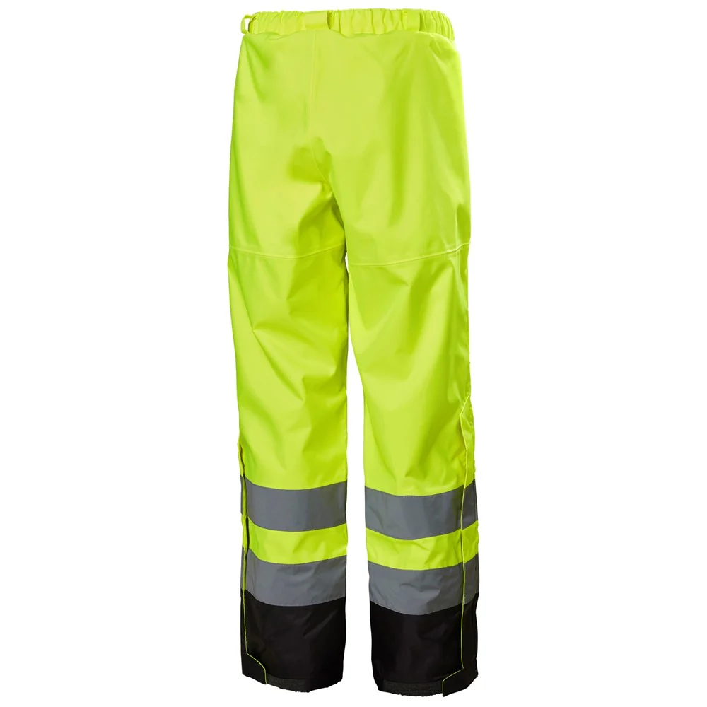 Helly Hansen Workwear Alta Shell Pant - Image 2