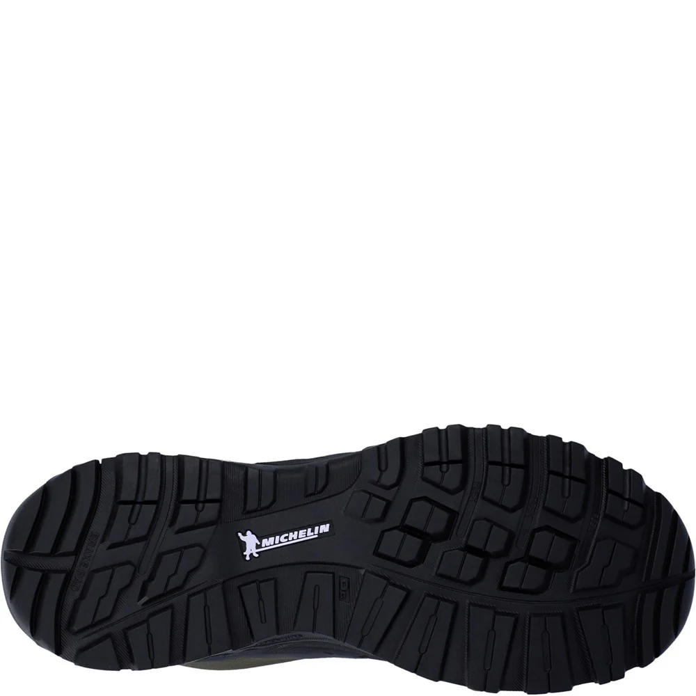 Hi-Tec Altitude Lite WP Hiking Shoes - Image 4