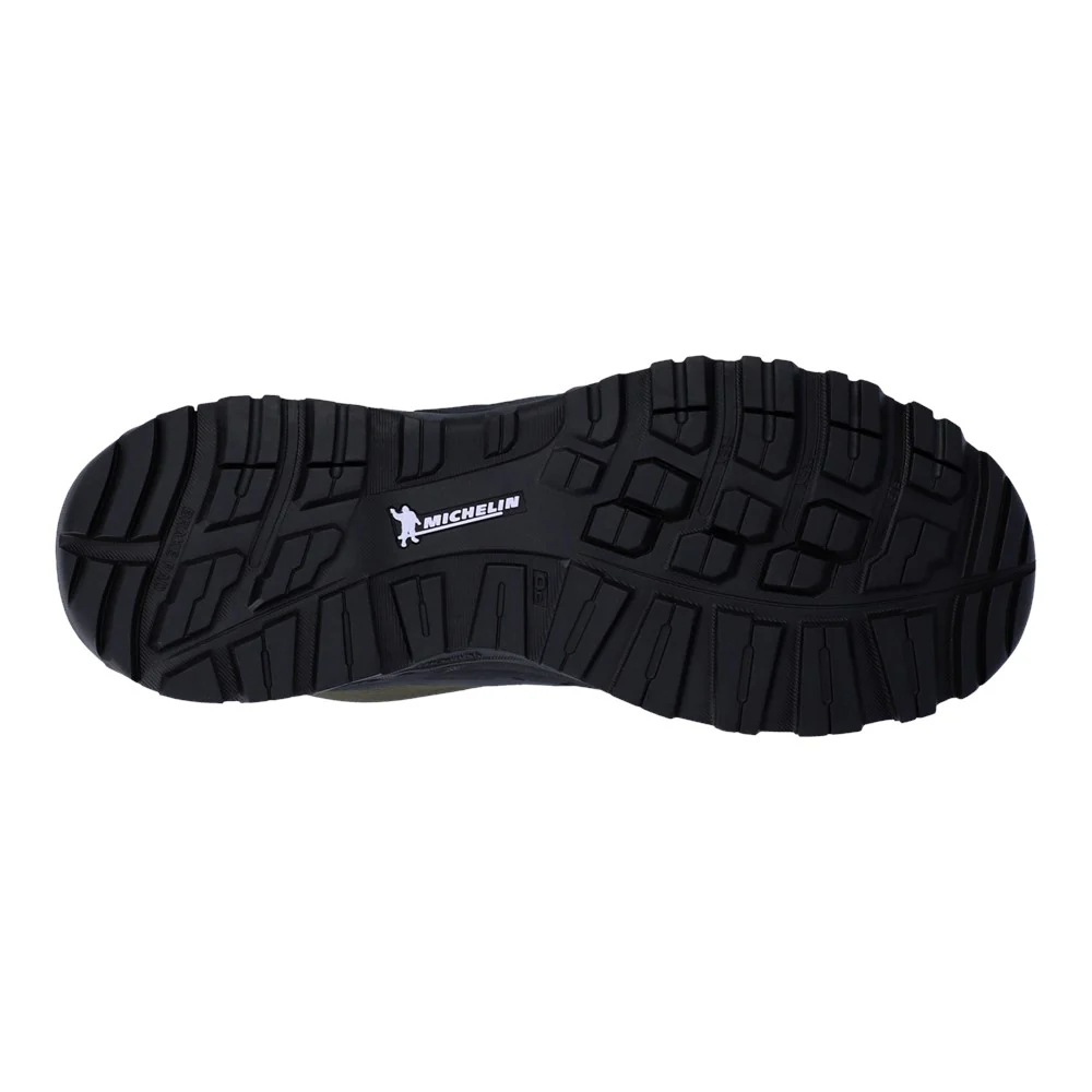 Hi-Tec Altitude Lite WP Hiking Shoes - Image 9