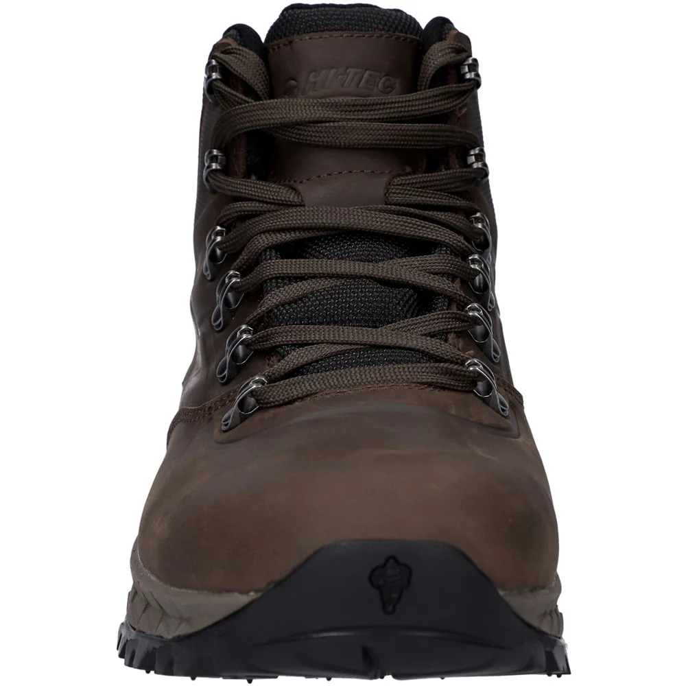 Hi-Tec Altitude VII WP Hiking Boots - Image 4