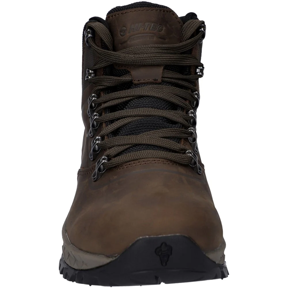 Hi-Tec Altitude VII WP Hiking Boots - Image 4