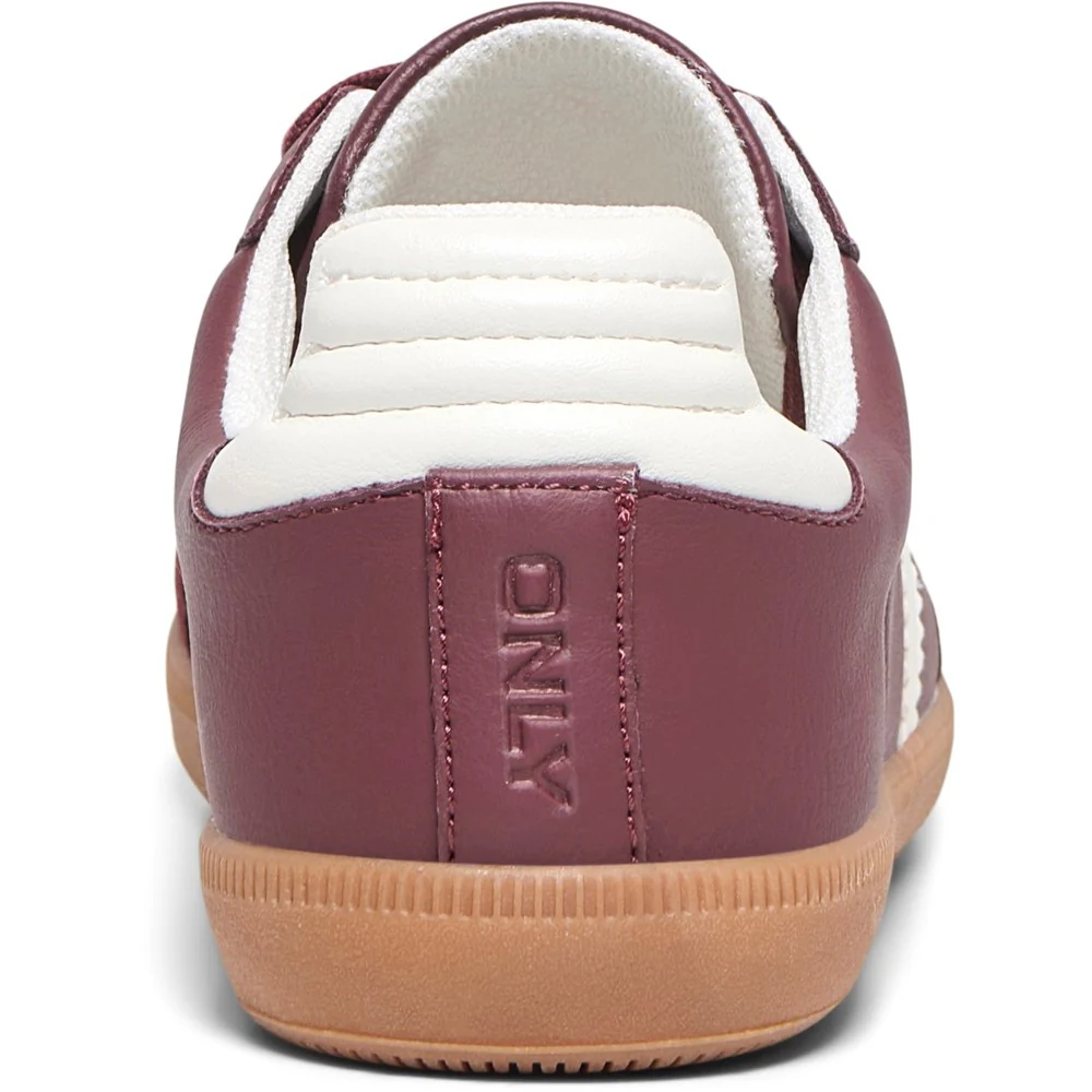 ONLY Amber Trainers - Image 2