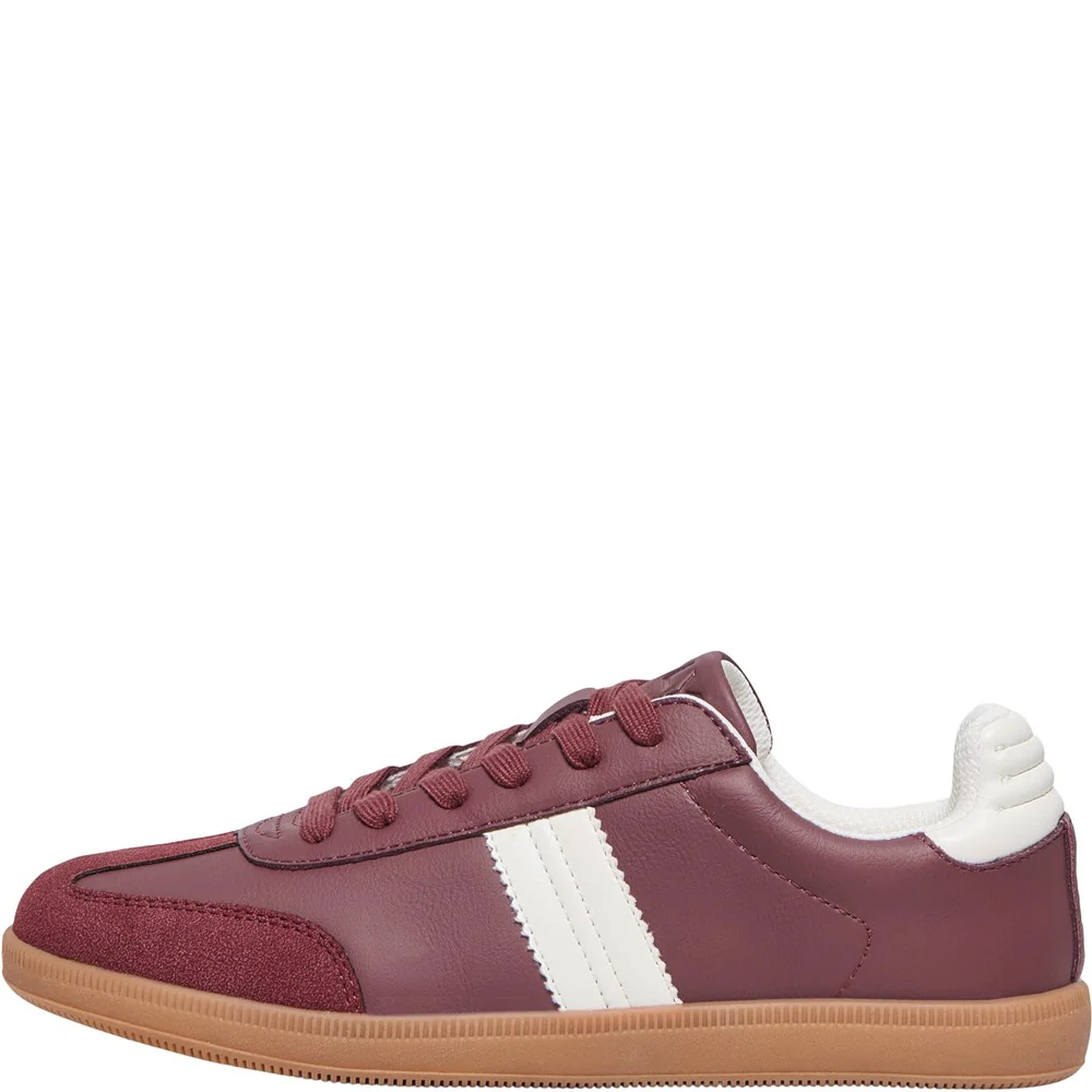 ONLY Amber Trainers - Image 4