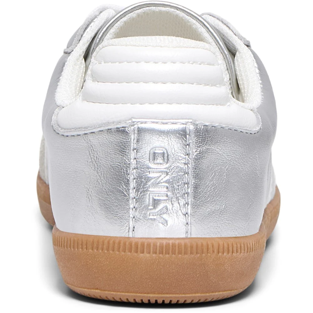 ONLY Amber Trainers - Image 2