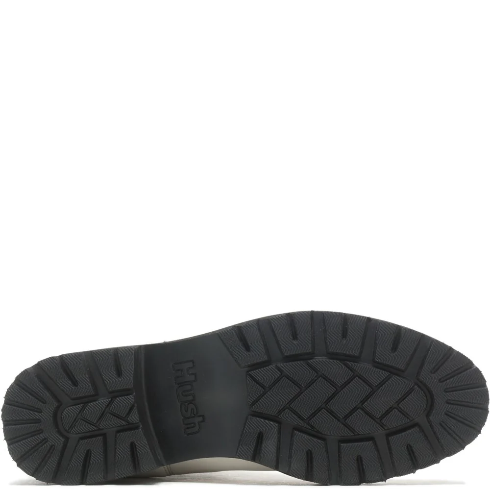 Hush Puppies Amelia Chelsea Boot - Image 3