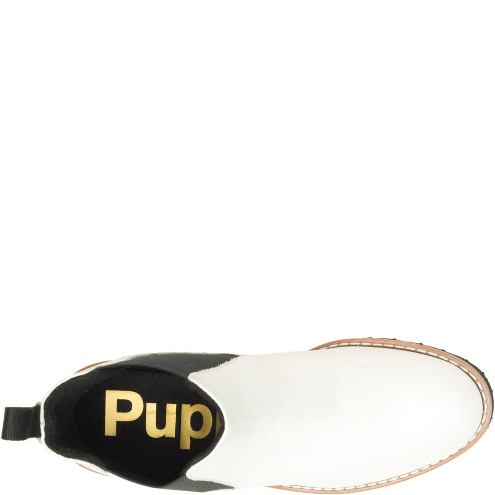 Hush Puppies Amelia Chelsea Boot - Image 4