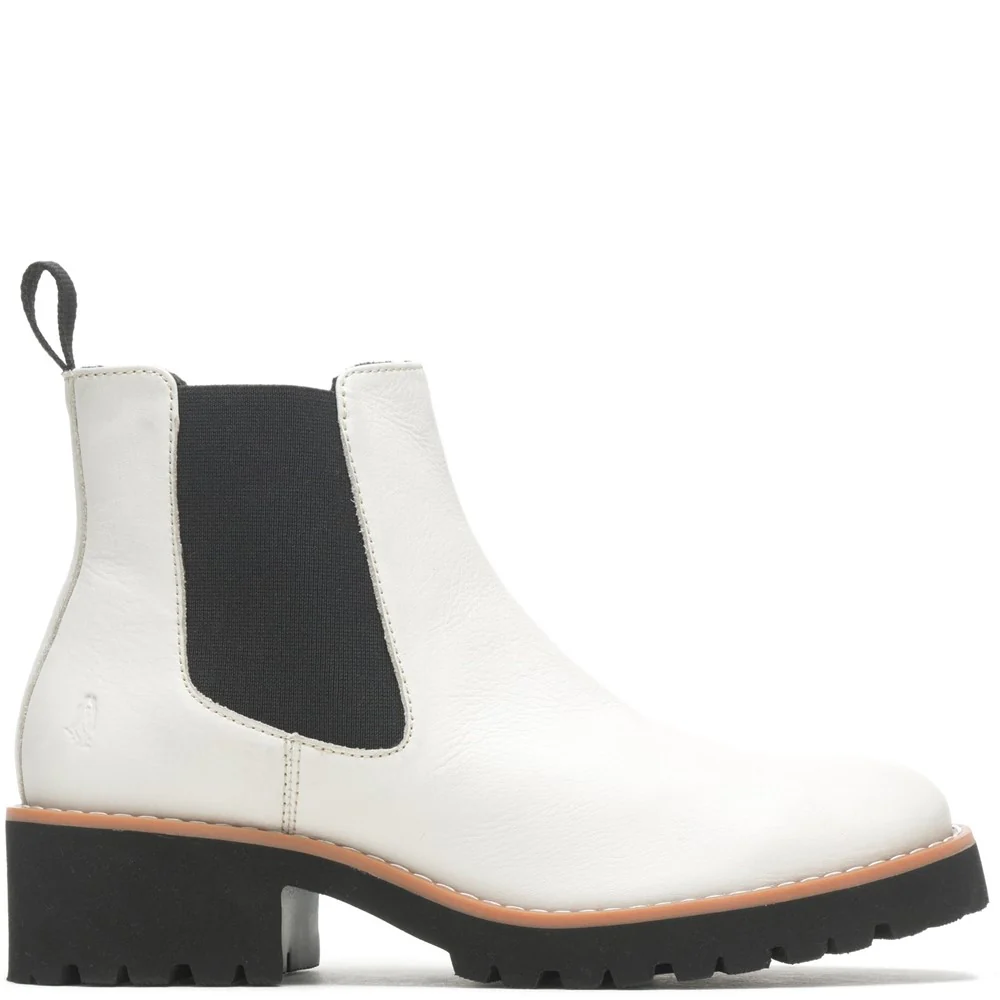Hush Puppies Amelia Chelsea Boot - Image 5