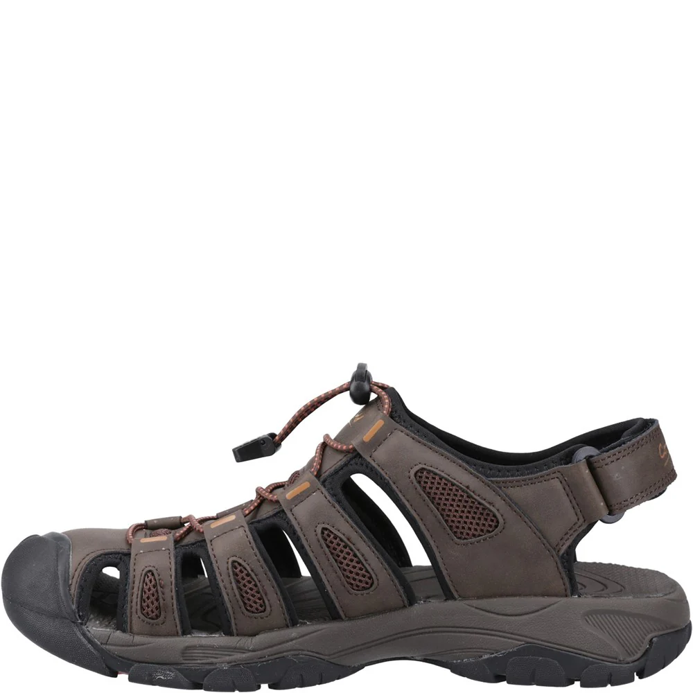 Cotswold Ampney Sandal - Image 4