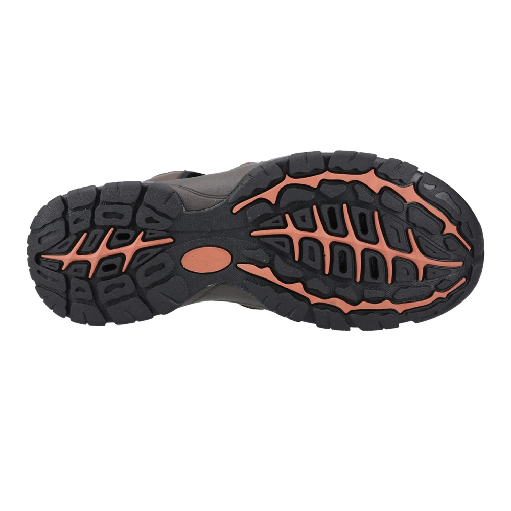 Cotswold Ampney Sandal - Image 9