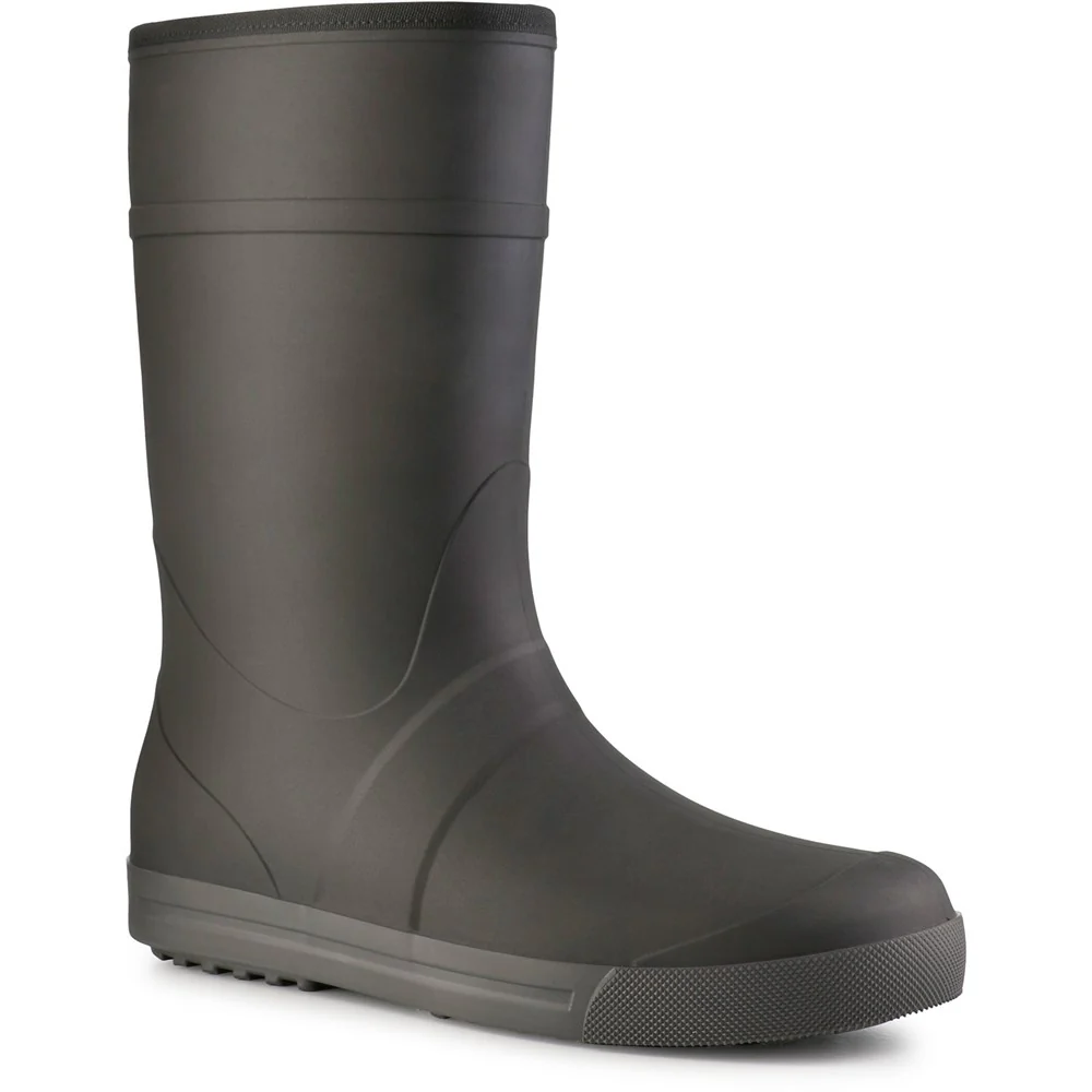 Dunlop Amsterdammer Wellington
