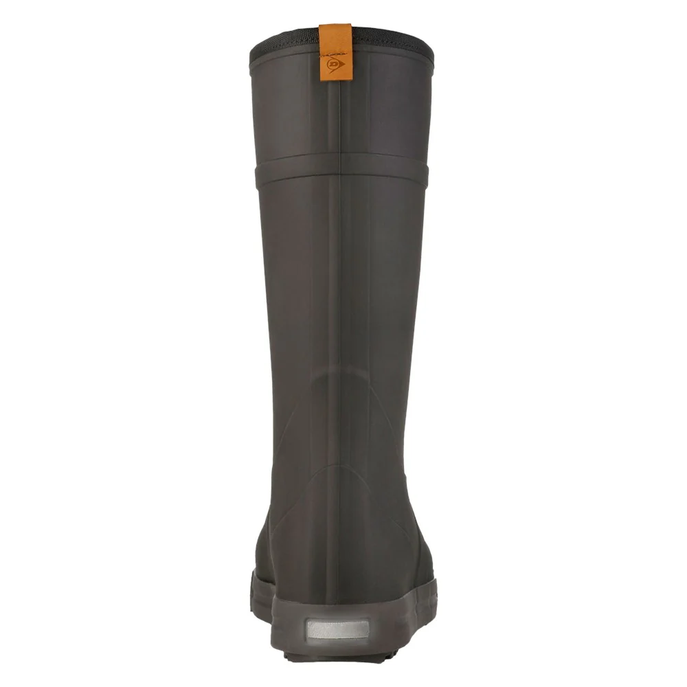 Dunlop Amsterdammer Wellington - Image 6