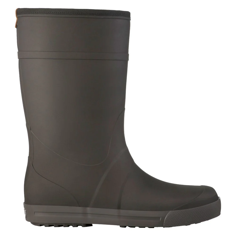 Dunlop Amsterdammer Wellington - Image 8