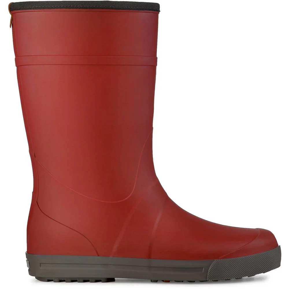 Dunlop Amsterdammer Wellington - Image 5