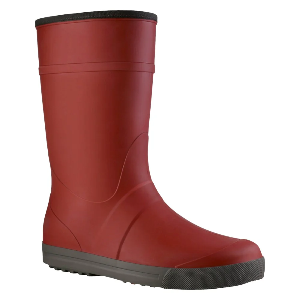 Dunlop Amsterdammer Wellington - Image 6