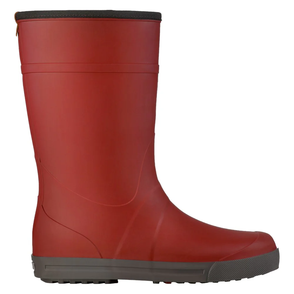 Dunlop Amsterdammer Wellington - Image 8