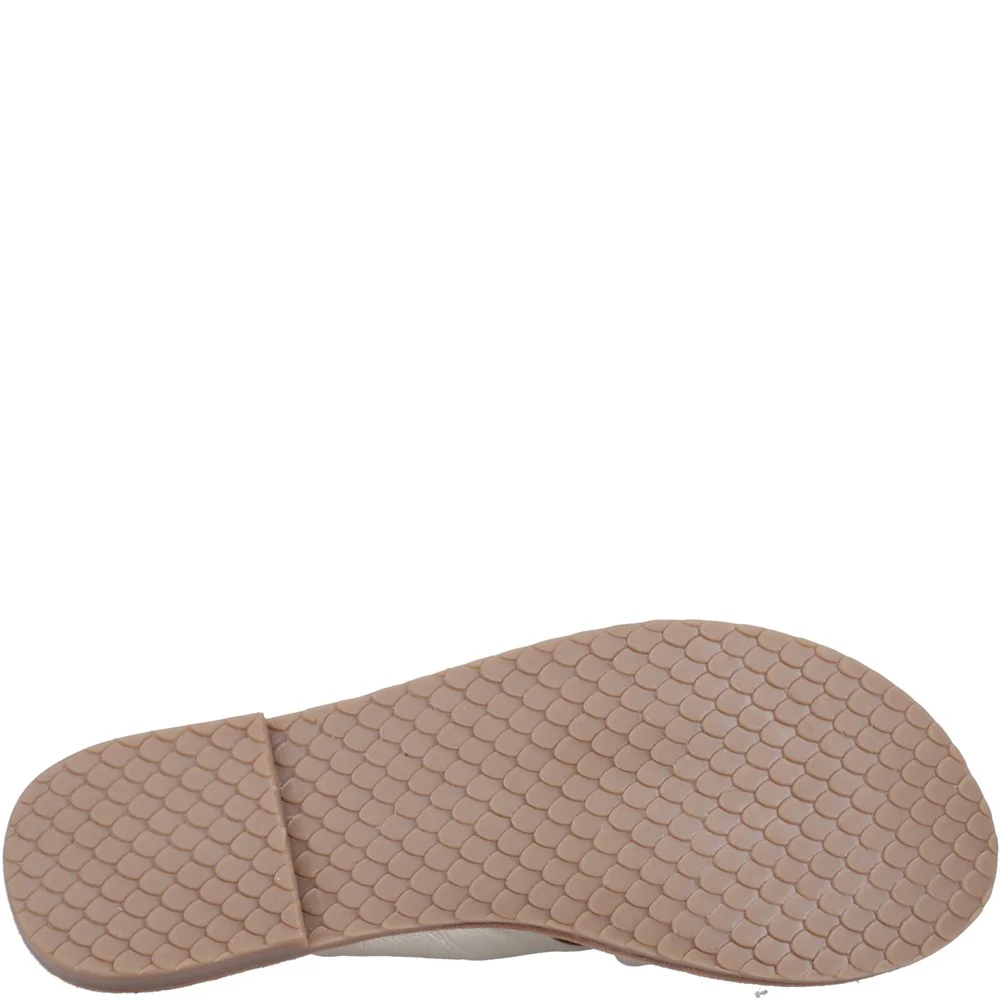 Hush Puppies Amy Mule Sandal - Image 3