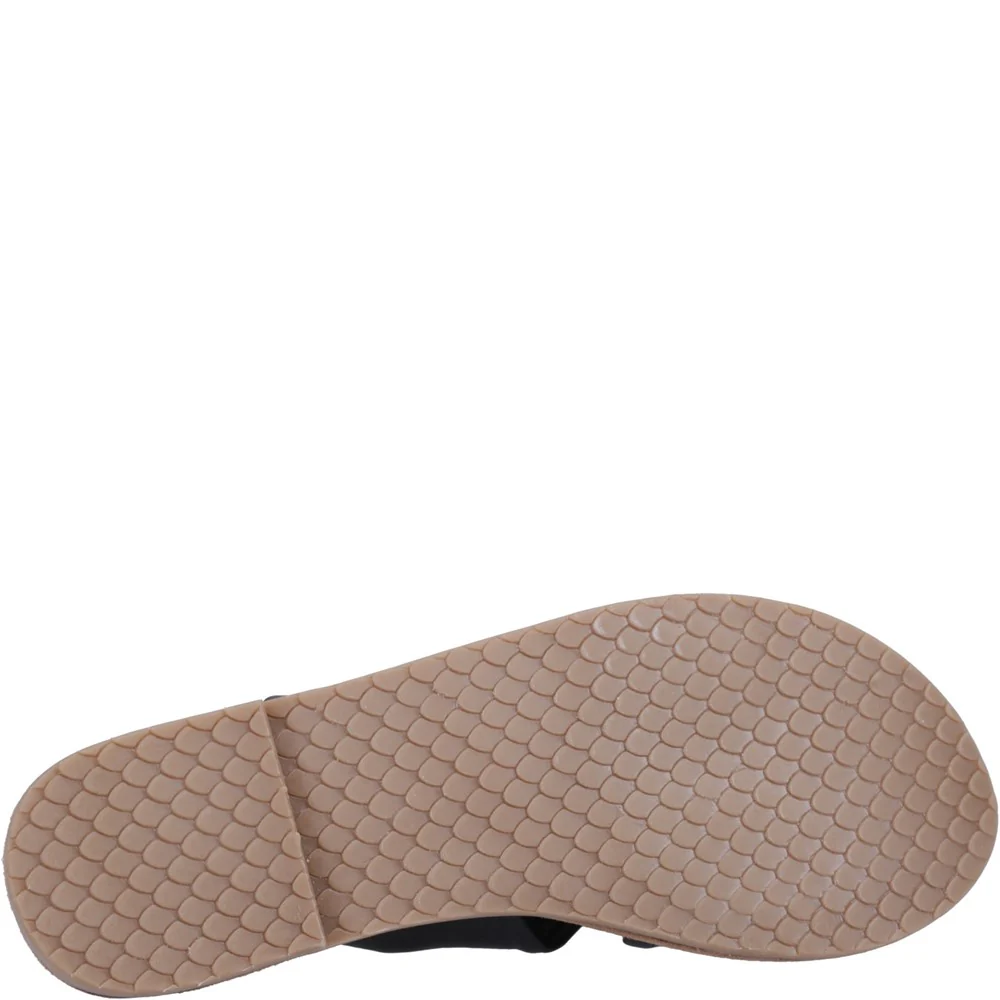 Hush Puppies Amy Mule Sandal - Image 3